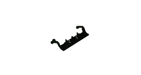 HP 4000 Sep Pad Assy