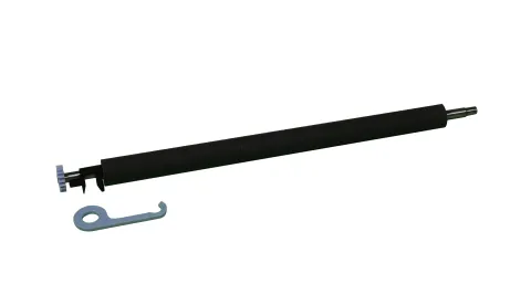 HP 4100 Transfer Roller Assy