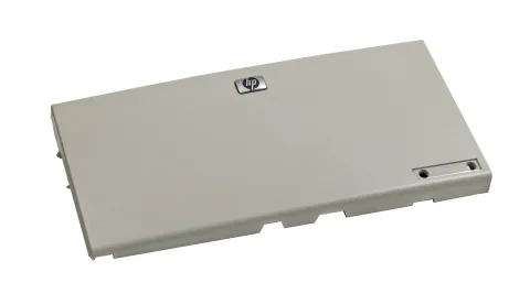 HP 2300 Tray 1 Assy