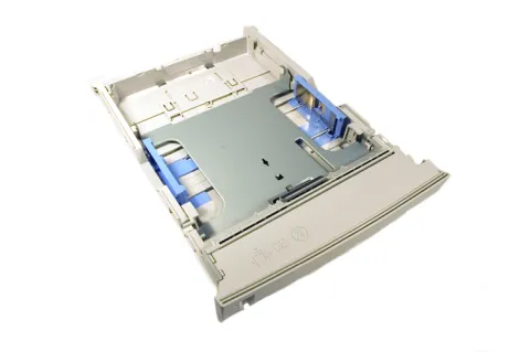 HP 2200 250 Sheet Paper Tray