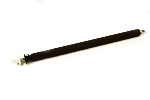 HP 2200 Transfer Roller Assy