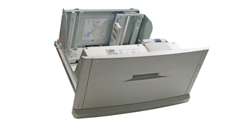 HP 9500/9040 2000 Csstt Tray