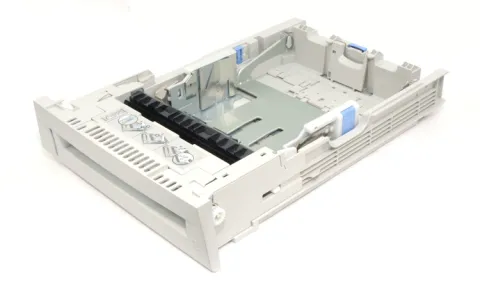 Depot International Remanufactured HP 4600 Refurbished Tray 2 Multi-Purpose Cassette