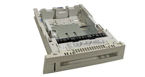 HP 4650 Tray 2 Paper Cassette 