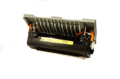 Depot International Remanufactured HP 2820 Refurbished Fuser