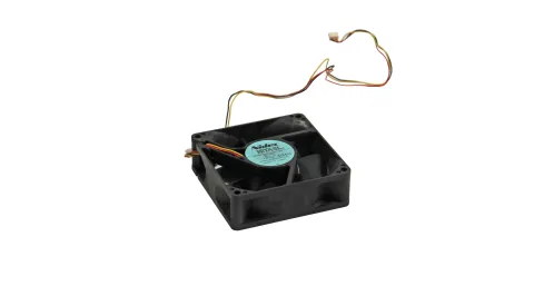 Depot International Remanufactured HP 5P/5Si Tubeaxial Fan