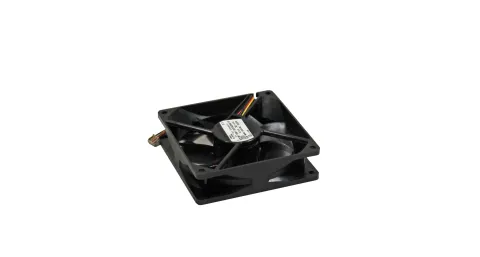 Depot International Remanufactured HP 4000 Refurbished Main Cooling Fan