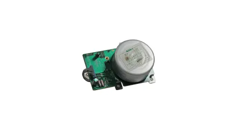 Depot International Remanufactured HP 4200 Refurbished Main Motor