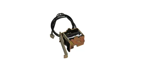 HP 4000 Tray 2 P/U Solenoid