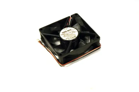 HP OEM HP 9000 Tubeaxial Fan 1