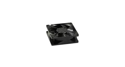 Depot International Remanufactured HP 9000 Refurbished Tubeaxial Fan 1