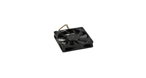 Depot International Remanufactured HP 4345 Refurbished DC Controller Fan
