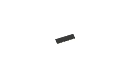 HP OEM HP 4200/4240/4250/4300/4350 Tray 1 Separation Pad