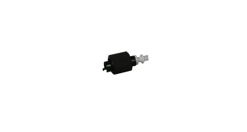HP P3005 Csstte Ppr Pckp Rllr