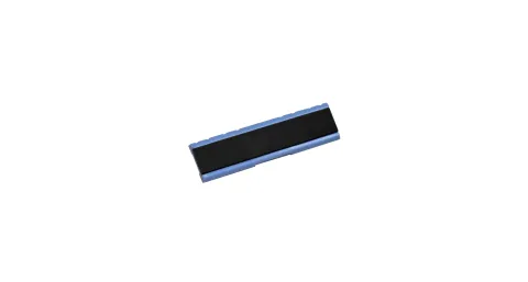 Depot International Remanufactured HP P2015 Separation Pad