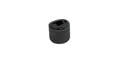 HP P2015 Mp Paper Pickup Rlr