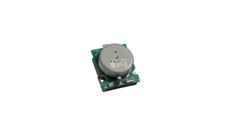 Depot International Remanufactured HP P4014 Refurbished Drum Drive Motor, M102
