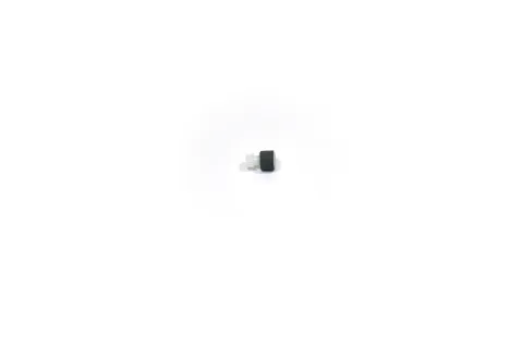 HP M4555/CP4025 Pap PckUp Rlr