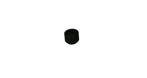 HP P2055 Pckp Rlr Opt. Tray 1 