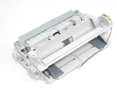 Depot International Remanufactured HP 4200 Refurbished Tray 1 Assembly