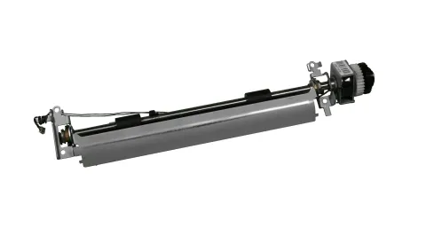 HP 4200/4240/4250 Paper Roller