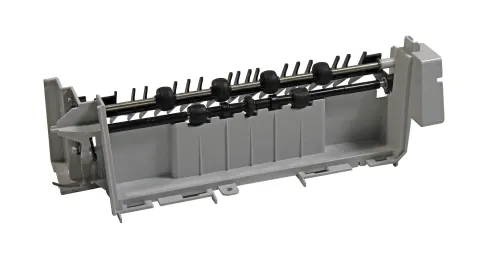 HP 4200/4300 Paper Dlvry Assy