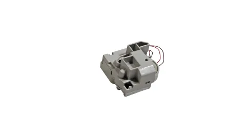 HP 4200/4300 Try2 Lifter Drive