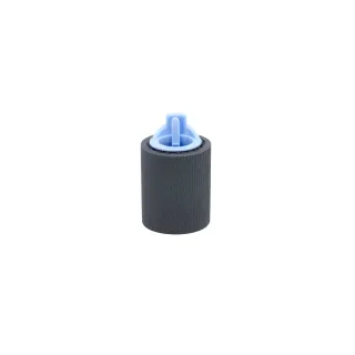 HP 4200... Ppr Fd Rllr Assy