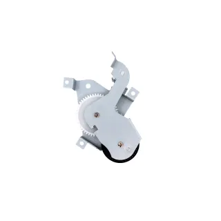 HP 4200.. Swing Plt Assy