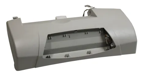 HP 4300 Cart Cover Access Door