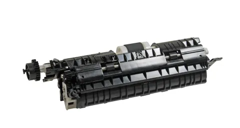 HP 2300 Paper Pickup Assy
