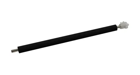 HP 2300 Transfer Roller Assy