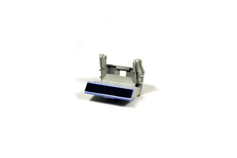 HP OEM HP 2300 Separation Pad Assembly