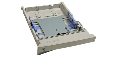 HP 2300 250 Sheet Paper Tray