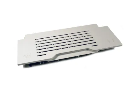 HP OEM HP 3500 Face Up Output Tray Assembly