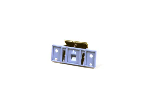 HP 1010.. Sprtn Pad Assy