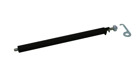 HP 4200/4300 Trnsfr Rlr Assy