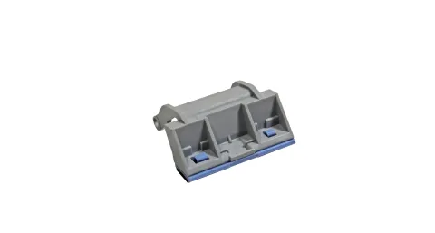 Depot International Remanufactured HP 3500/3700 Tray 2 Separation Pad Assembly