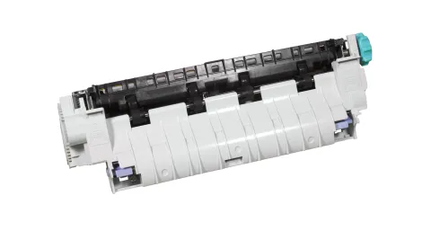HP OEM HP 4250 OEM Fuser