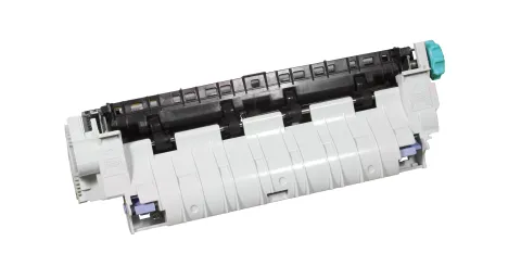 Depot International Remanufactured HP 4250 Refurbished Fuser