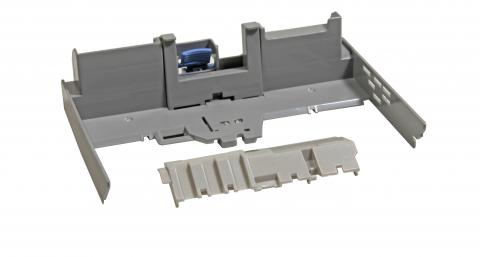 Depot International HP 4200 Tray Repair Kit