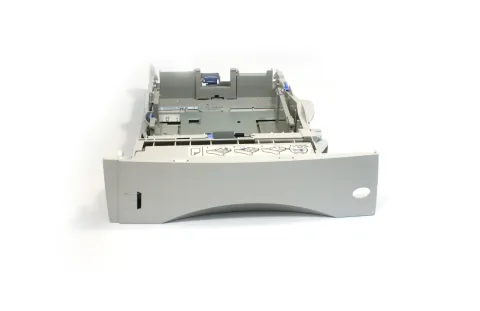 Depot International Remanufactured HP 4200 Refurbished 500-Sheet Cassette Tray