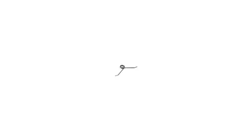 Depot International Remanufactured HP 4250 Aftermarket 500 Sheet Tray Spring