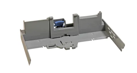HP OEM HP 4250 Rear Tray Assembly