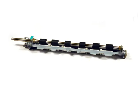 HP 4200 Registration Roll Assy