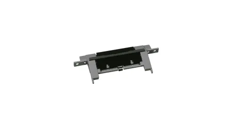 Depot International Remanufactured HP 1160/1320/2400 Tray 2 Separation Pad Assembly
