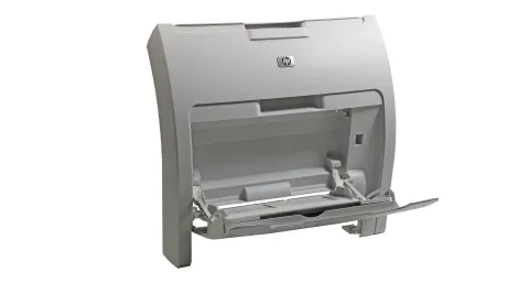 Depot International Remanufactured HP 3000 Refurbished Front Cover Assembly