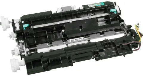 HP 3800 Paper Pickup Assy