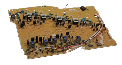 Depot International Remanufactured HP 2605 High Voltage Power Supply