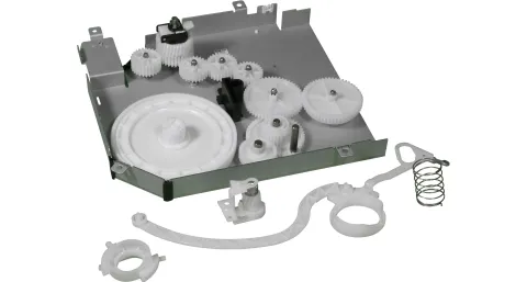 HP P3005 Main Drive Assy